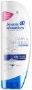Head-Shoulders-Clean-Balanced-Conditioner-400mL Sale