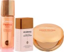 40-off-MCoBeauty-Complexion-Products Sale