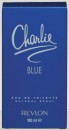 Revlon-Charlie-Blue-Eau-De-Toilette-100mL Sale