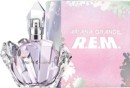 Ariana-Grande-REM-Eau-De-Parfum-30mL Sale