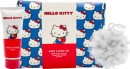 Hello-Kitty-Bath-Body-3-Piece-Set Sale