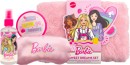 Barbie-Sweet-Dreams-3-Piece-Set Sale