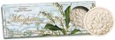 Fiorentino-Lily-of-the-Valley-Soap-3-x-100g Sale