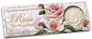 Fiorentino-Rose-Blossom-Soap-3-x-100g Sale