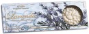 Fiorentino-Lavender-Soap-3-x-100g Sale