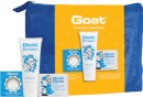 Goat-Everyday-Essentials-Trio-Gift-3-Piece-Set Sale