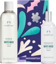 The-Body-Shop-White-Musk-Duo-2-Piece-Set Sale