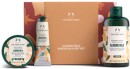 The-Body-Shop-Almond-Milk-3-Piece-Gift-Set Sale