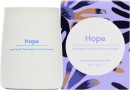 Amcal-Hope-Candle-240g Sale