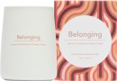 Amcal-Belonging-Candle-240g Sale