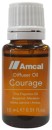 Amcal-Courage-Diffuser-Oil-15mL Sale
