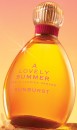 NEW-Sarah-Jessica-Parker-A-Lovely-Summer-Sunburst-Eau-De-Parfum-100mL Sale