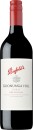 Penfolds-Koonunga-Hill-Shiraz Sale