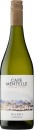 Cape-Mentelle-Marri-Margaret-River-Chardonnay Sale