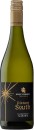 Josef-Chromy-Distant-South-Tasmania-Chardonnay Sale