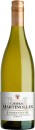 Chteau-Martinolles-Limoux-Chardonnay Sale