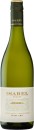 Isabel-Estate-Single-Vineyard-Pinot-Gris Sale