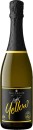 Yellowglen-Yellow-65-Brut-Cuvee-Sparkling Sale