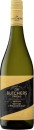 Butchers-Friend-Barossa-Buttery-Chardonnay Sale