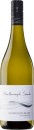 Marlborough-Sounds-Sauvignon-Blanc Sale