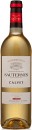Calvet-Reserve-du-Ciron-Sauternes-375mL Sale