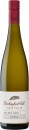 Mockingbird-Hill-Dr-Bain-Clare-Valley-Riesling Sale