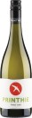 Printhie-Orange-Pinot-Gris Sale