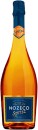 Nozeco-Zero-Alcohol-Spritz Sale
