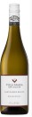 Villa-Maria-Marlborough-Private-Bin-Sauvignon-Blanc Sale