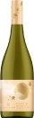 Grant-Burge-Sunset-Ink-Chardonnay Sale