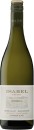 Isabel-Estate-Single-Vineyard-Sauvignon-Blanc Sale