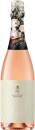 Tread-Softly-Natural-Peach-Prosecco-Bellini Sale