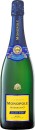 Heidsieck-Co-Monopole-Monopole-Blue-Top-NV Sale
