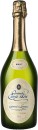 Sieur-DArques-Cremant-de-Limoux Sale