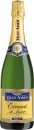 Veuve-Amiot-Crmant-de-Loire-Brut Sale