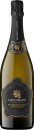 Josef-Chromy-Sparkling-Tasmanian-Cuve-NV Sale