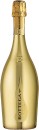 Bottega-Gold-Prosecco Sale