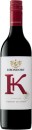 Krondorf-K-by-Krondorf-Barossa-Cabernet-Sauvignon Sale