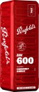 Penfolds-Bin-600-Cabernet-Shiraz-2022-Holiday-Gift-Box Sale