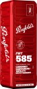 Penfolds-FWT-585-Cabernet-Sauvignon-Merlot-Petit-Verdot-2022-Holiday-Gift-Box Sale