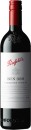 Penfolds-OR-Bin-389-Cabernet-Shiraz-2018 Sale