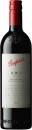 Penfolds-RWT-Shiraz-2016 Sale