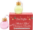 Newy-Distillery-Christmas-Flavoured-Vodka-Baubles-Candy-Cane-and-Vanilla-Peppermint-50mL Sale