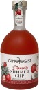 Ginologist-Summer-Cup-Small-Batch-700mL Sale
