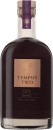 Tempus-Two-Copper-Gin-Shiraz-700mL Sale