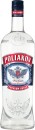 Poliakov-Vodka-1L Sale
