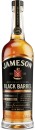 Jameson-Black-Barrel-Blended-Irish-Whiskey-700mL Sale