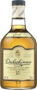Dalwhinnie-15-Year-Old-Highland-Single-Malt-Scotch-Whisky-700mL Sale