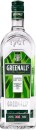 Greenalls-London-Dry-Gin-1L Sale