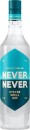 NEW-Never-Never-Oyster-Shell-Gin-700mL Sale
